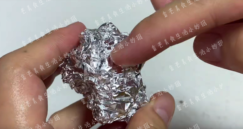 土豆怎么削皮