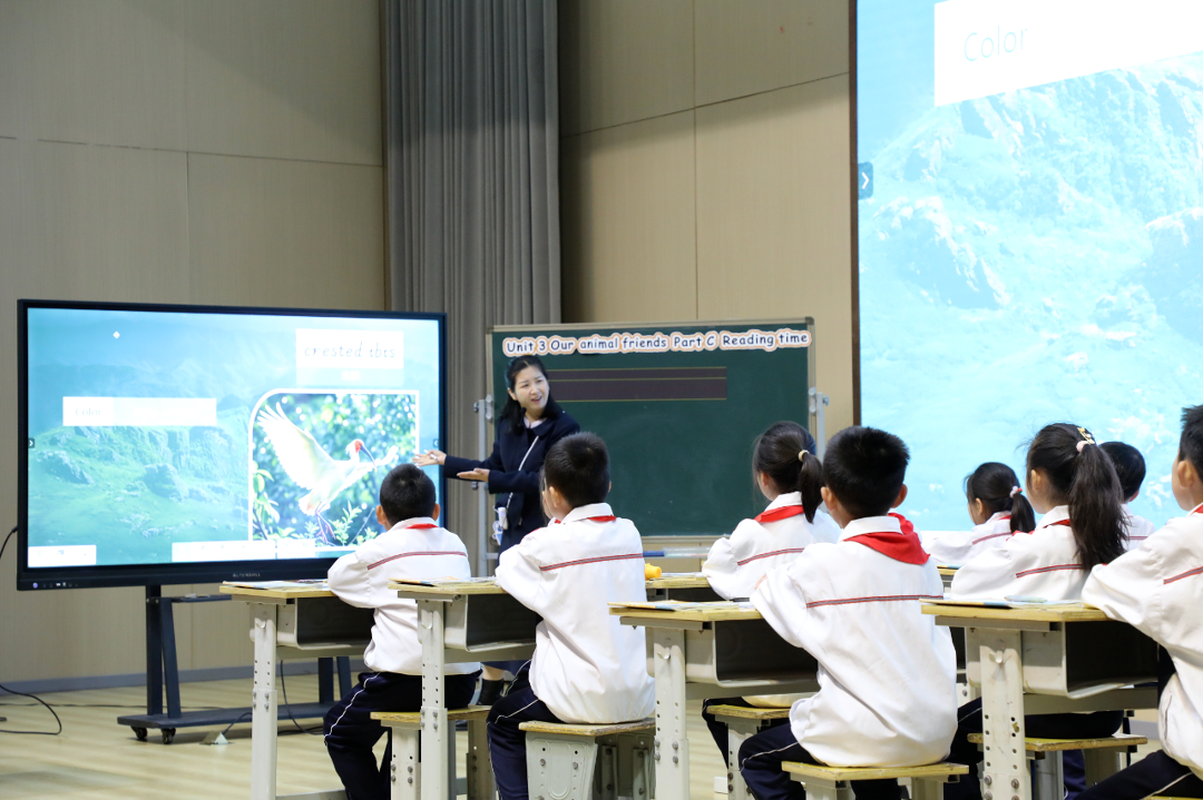 微信图片_2026-05-11_151906_497.png
