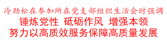 230d822c2da94c89789f266d0089f403.png