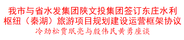 ae323e66e03d29d71a743dee993cbbb6.png