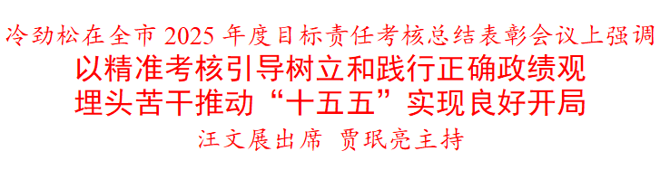 fb55b7de4c28cc9a2f057dd601d2cfc1.png