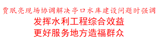 017dfb985d398ed4d73c5429f0e22331.png