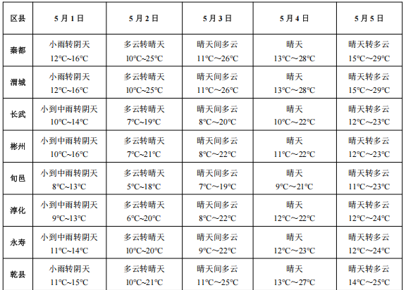 ScreenShot_2026-04-29_174657_400.png