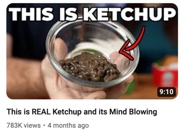17 Proven YouTube Title Formulas for Higher Clicks and Views