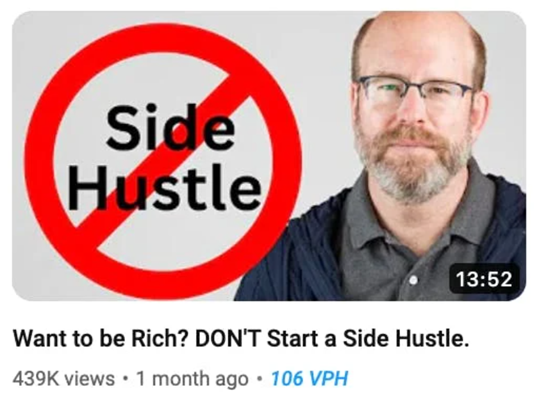 17 Proven YouTube Title Formulas for Higher Clicks and Views