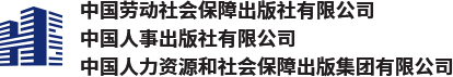 logo.c0fed94f.png