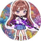 末世少女突击队