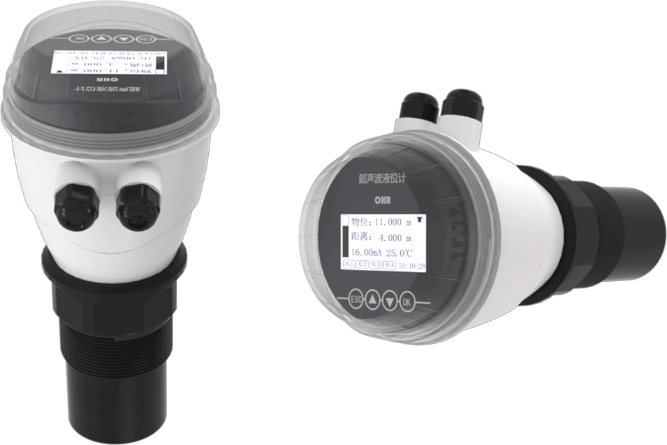 誠(chéng)邀共赴！虹潤(rùn)與您相約第33屆多國(guó)儀器儀表展