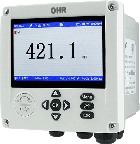 虹潤公司2025第9屆中國環(huán)博會(huì)廣州展參展邀請函