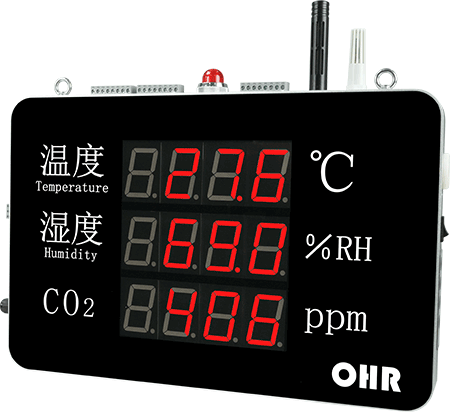 虹潤公司2025第9屆中國環(huán)博會(huì)廣州展參展邀請函
