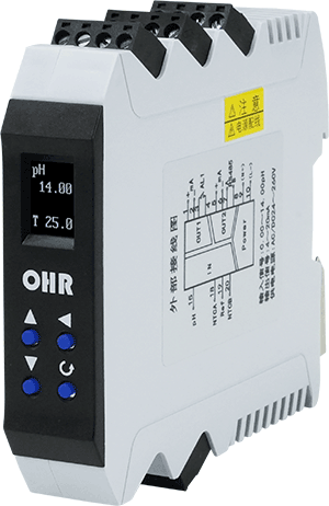 虹潤公司2025第9屆中國環(huán)博會(huì)廣州展參展邀請函