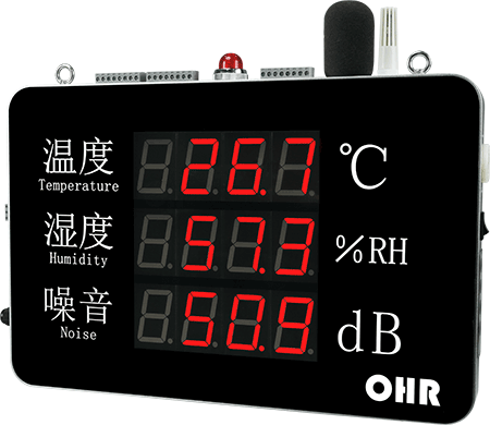誠(chéng)邀共赴！虹潤(rùn)與您相約第33屆多國(guó)儀器儀表展