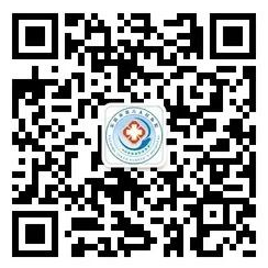 护理病床应该怎么用六医·动态丨家庭病床让患者在家有“医”靠_https://www.jmylbn.com_新闻资讯_第17张