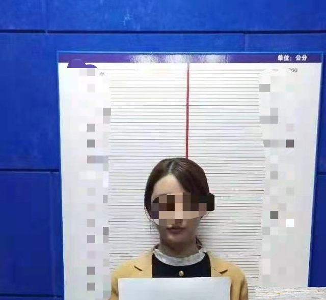 印尼大师不信新冠存在,接触后确诊死亡!(图5) 印尼大师不信新冠存在,接触后确诊死亡!
