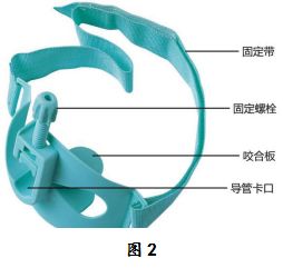 气管插管牙垫怎么放全麻插管后，您是否选择使用牙垫？_https://www.jmylbn.com_新闻资讯_第5张