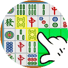 登山摩托车驾驶模拟