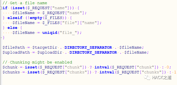 图22–对某勒索APP的Getshell–seo优化_前端开发_渗透技术
