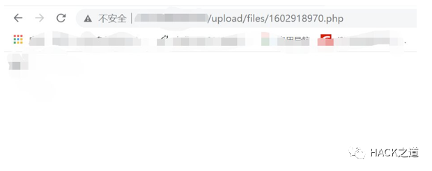图9–针对某诈骗网站的渗透实战–seo优化_前端开发_渗透技术
