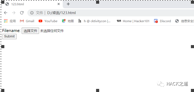 图7–针对某诈骗网站的渗透实战–seo优化_前端开发_渗透技术