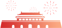 ͼƬ