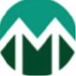 深圳市大道网络科技有限公司