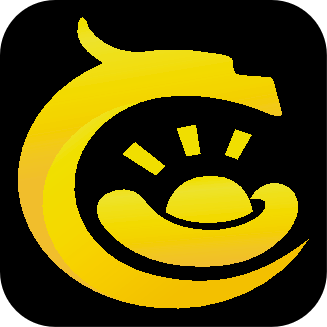 浙江商意隆网络科技有限公司