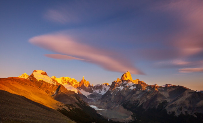 护阴器是什么东西有这些症状，你该护阴了！_https://www.jmylbn.com_新闻资讯_第4张