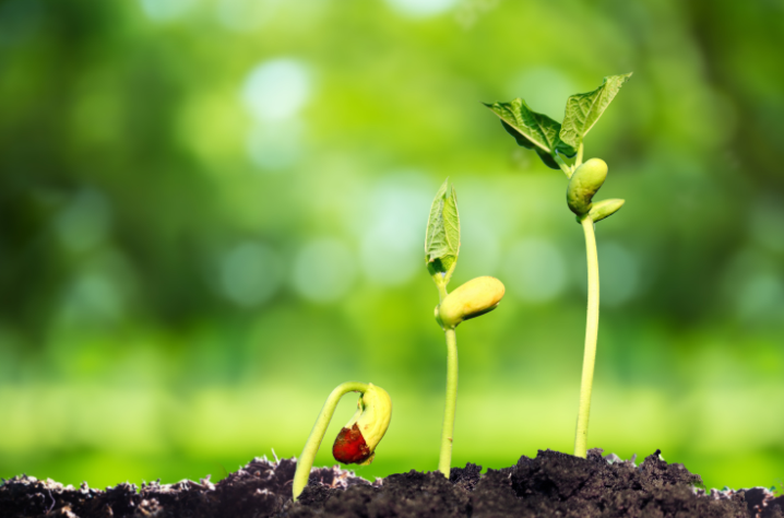 护阴器是什么东西有这些症状，你该护阴了！_https://www.jmylbn.com_新闻资讯_第2张