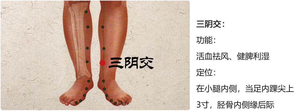 护阴器是什么东西有这些症状，你该护阴了！_https://www.jmylbn.com_新闻资讯_第8张