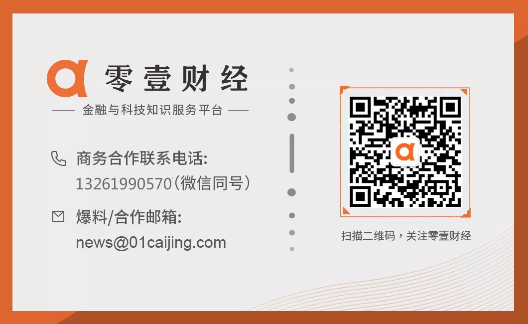 央行研报警示比特币五大风险_2019央行比特币监管新措施_央行禁止比特币