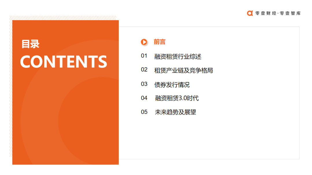 融资租赁3.0时代：中国融资租赁行业发展报告（2022）