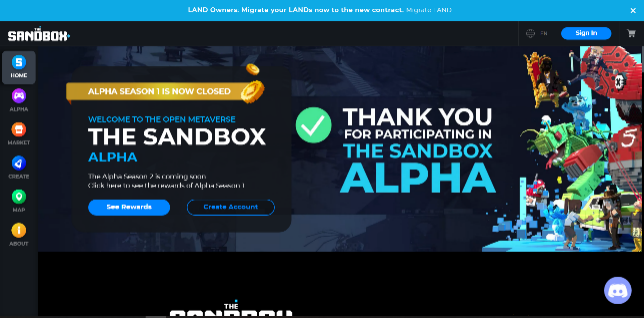 链游的现状及各国监管