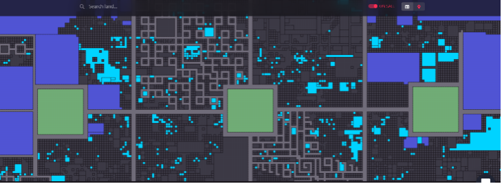 链游的现状及各国监管