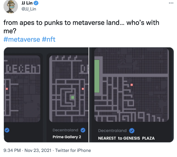 链游的现状及各国监管