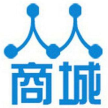 芜湖微米信息科技有限公司