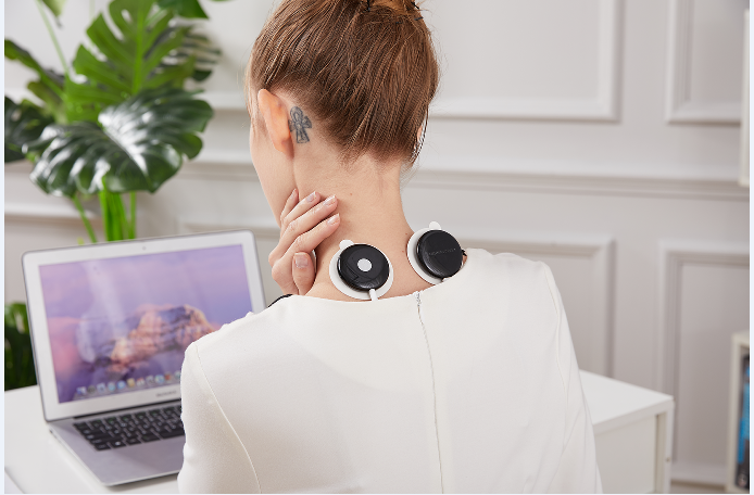 中频为什么能镇痛电刺激镇痛，选择低频还是中频？一篇文章带你了解_https://www.jmylbn.com_新闻资讯_第5张