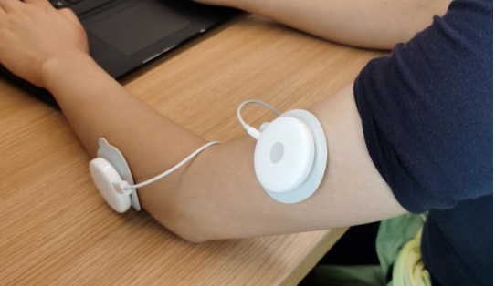 中频为什么能镇痛电刺激镇痛，选择低频还是中频？一篇文章带你了解_https://www.jmylbn.com_新闻资讯_第6张