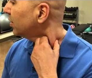 中频电磁治疗仪怎么用干货！耐百特中频治疗仪的十种实用贴法_https://www.jmylbn.com_新闻资讯_第6张