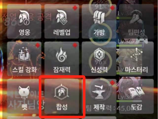 油管主播的生活好玩吗_油管主播的生活时尚版_油管主播的生活2
