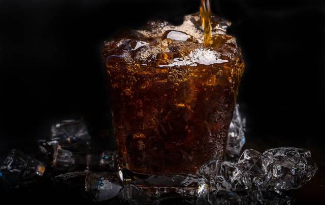 烤肠热量多少大卡_烤肠的热量_烤肠热量等于多少米饭