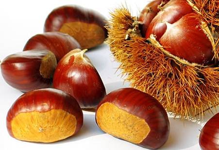 烤肠热量等于多少米饭_烤肠的热量_烤肠热量多少大卡