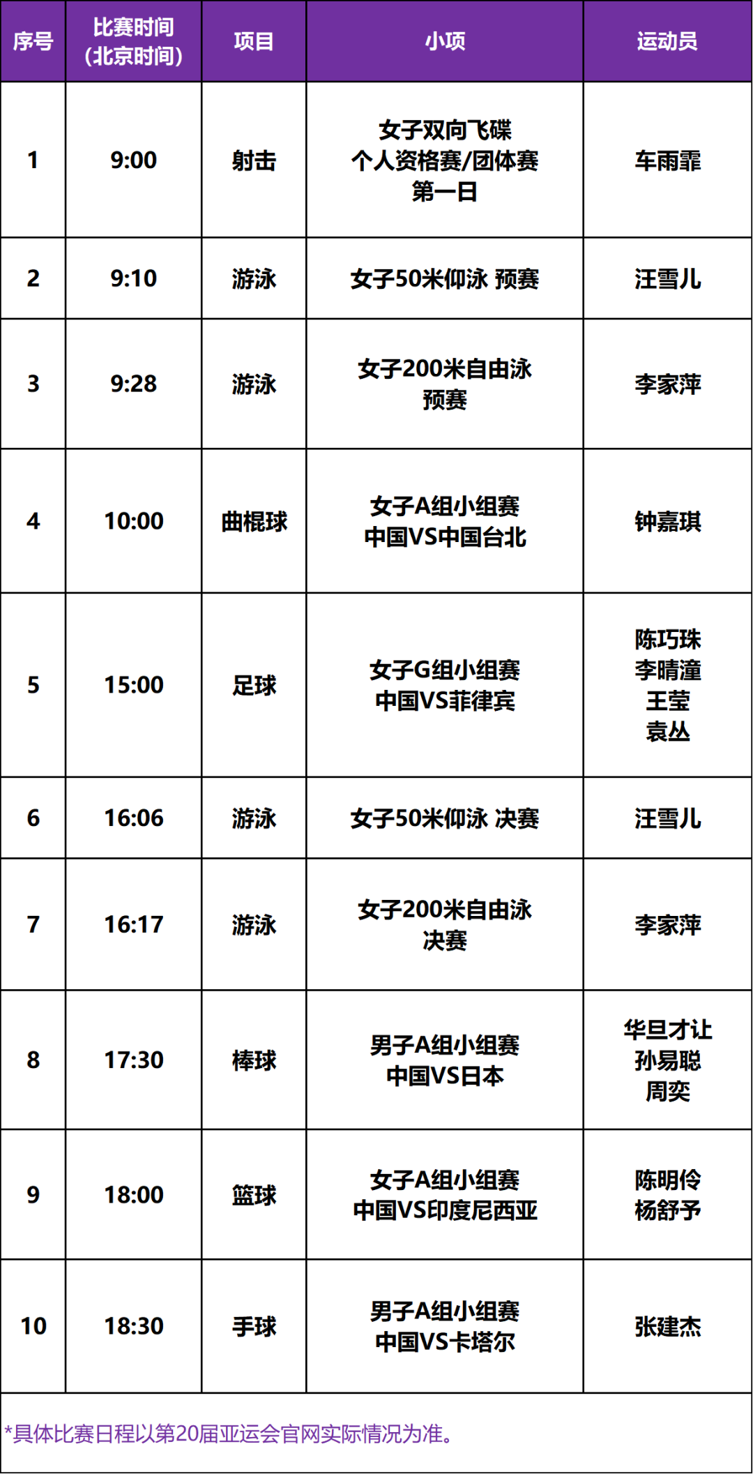 a123e618fe8aef36c7a3a90558c430b6.png