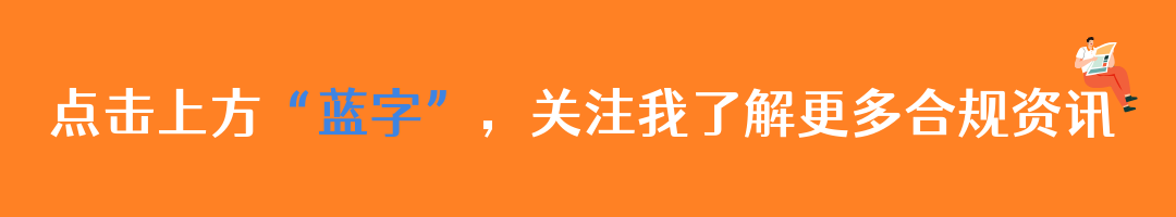 新手商家必看！商品图片0踩坑全攻略：尺寸、内容一步搞定