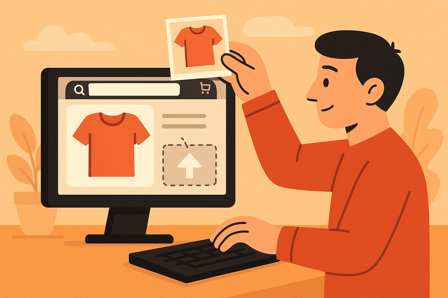 淘宝详情页尺寸大小