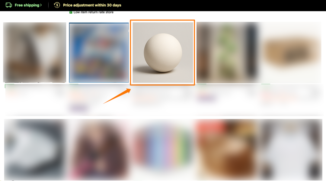 淘宝详情页尺寸大小