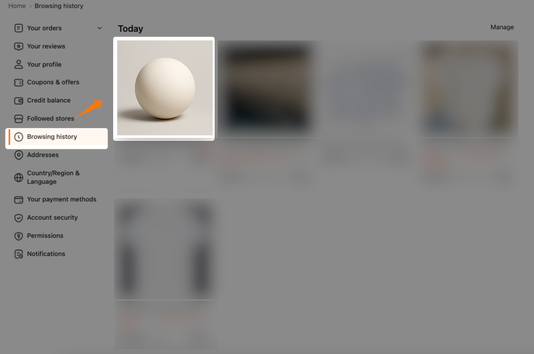 淘宝详情页尺寸大小