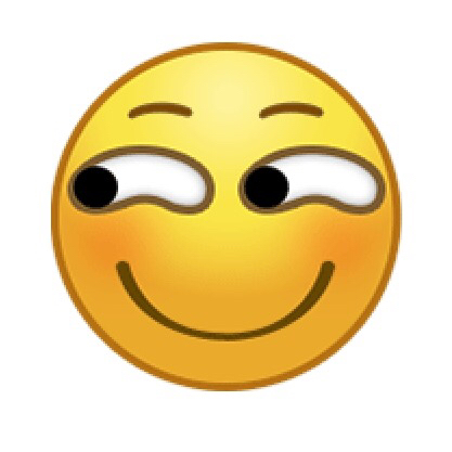 dump文件怎么打开 牛掰！把微信表情包导出GIF文件