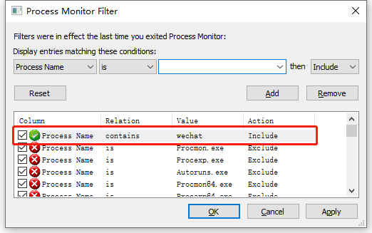 嗯哼微信表情包gif_dump文件怎么打开_微信表情导出gif