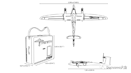 如何处理和优化来自 MicaSense多光谱相机的图像质量的图8