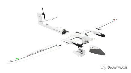 如何处理和优化来自 MicaSense多光谱相机的图像质量的图3